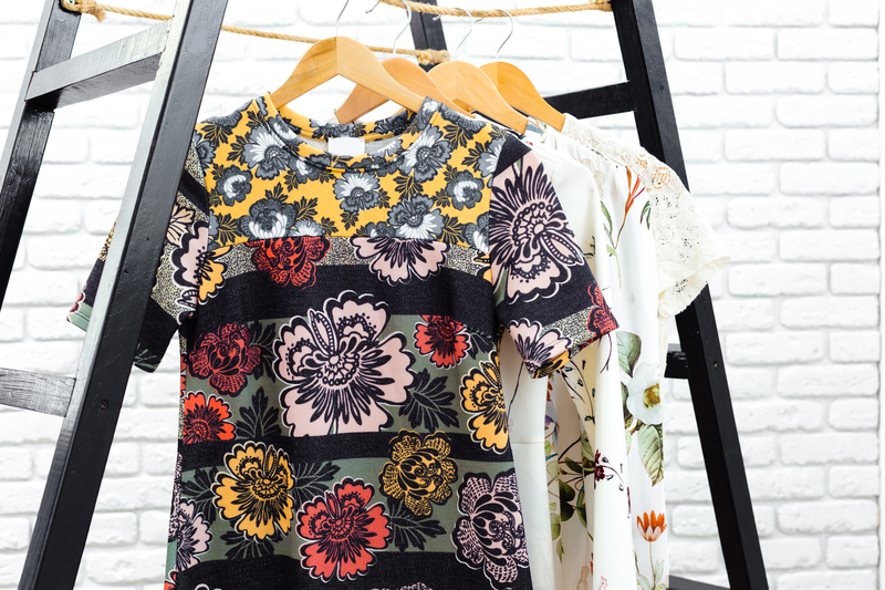 How to Advocate for Better PPE Waste Disposal Policies