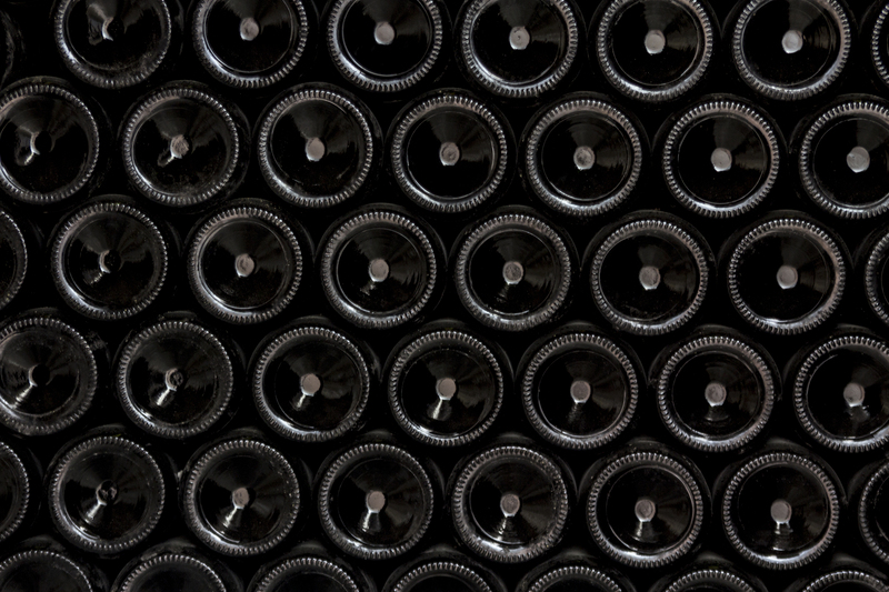 How to Sort and Prepare Pots and Pans for Recycling