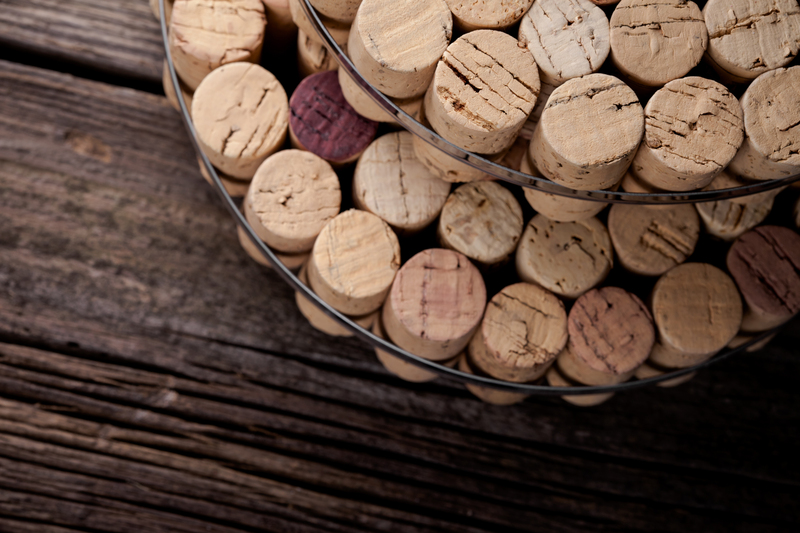 Stay Green with Proper Cardboard and Packaging Disposal
